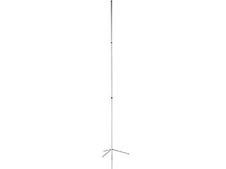 DIAMOND F718A