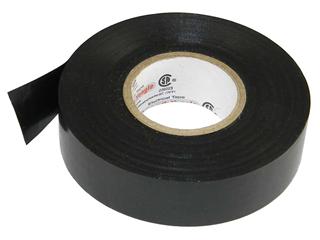 BLACK TAPE