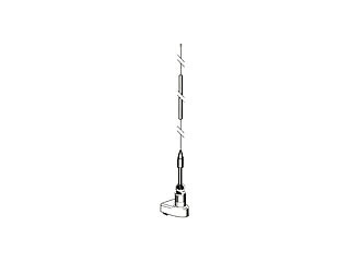 Hustler CG-144