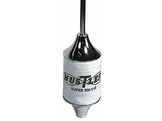 HUSTLER-RM-11S-Image-2