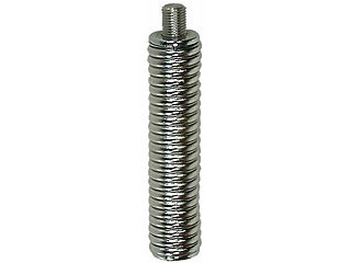 RSS-2