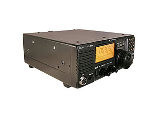 ICOM-IC-718-Image-1