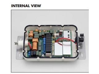 ICOM-IC-AH4-Image-2