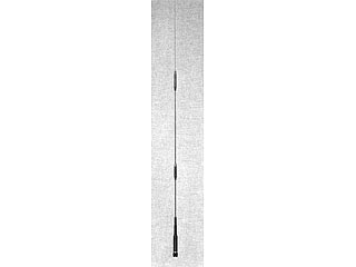 DIAMOND CR627B