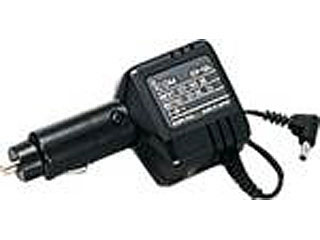 ICOM IC-CP12L 21