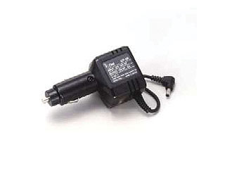 ICOM-IC-CP12L 21-Image-1