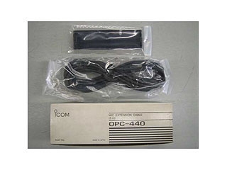 ICOM-IC-OPC440-Image-2