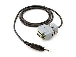 Icom ic-2820h programming software Icom ic-2820h programming software