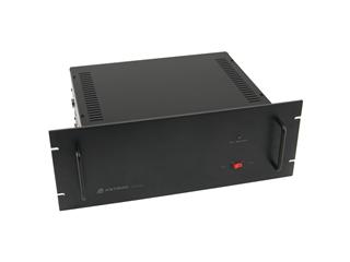 ASTRON RM-60A