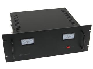 ASTRON RM-60M 220V