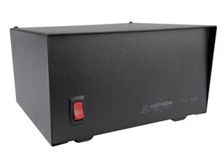ASTRON RS-12A-BB