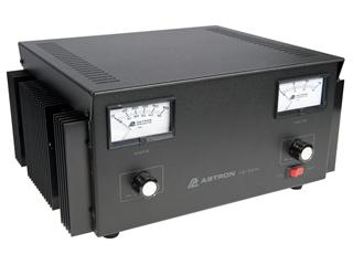 ASTRON VS-50M