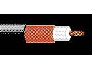 BELDEN RG-8/U  8214