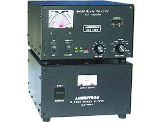 AMERITRON ALS-600