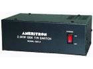 AMERITRON QSK-5