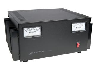 ASTRON RS-70M-AP 220V