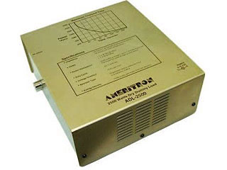 AMERITRON ADL-2500