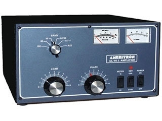 AMERITRON AL-811