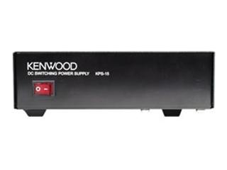 KENWOOD KPS-15