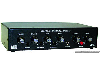 MFJ MFJ-616