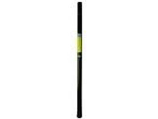 Mfj fiberglass mast 2025