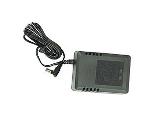 FITE ON UL Listed AC/DC Adapter for Uniden AD-70U AD-7019 BC-120XLT BC-220XLT BC-230XLT BC-235XLT BC-245XLT BC-250D AD70U AD7019 BC235XLT BC245XLT SC150B Radio Scanners Power Supply Wall Charger
