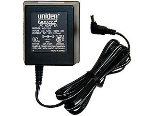 UNIDEN-AD-70U-Image-2