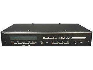 KANTRONICS KAM XL