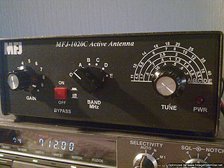 MFJ-MFJ-1020C-Image-2