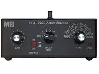 MFJ-MFJ-1020C-Image-1