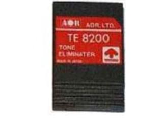 AOR USA TE8200