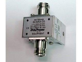 POLYPHASER-IS-50NX-C0-Image-2