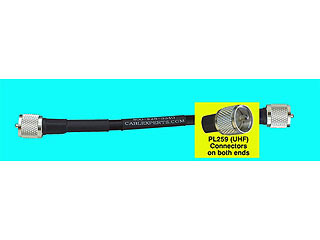 CABLEXPERTS CXP008C100