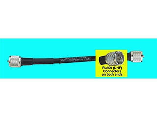 CABLEXPERTS CXP008C50