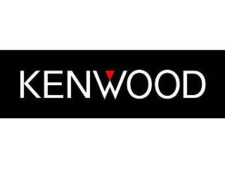 KENWOOD E30-3374-05