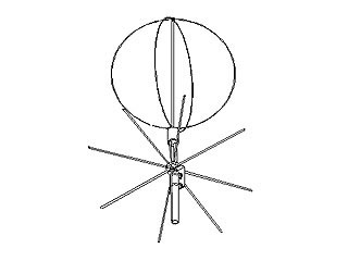 M2 EB432/RK70CM