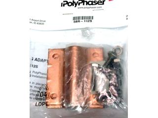 POLYPHASER-58R-112S-Image-2