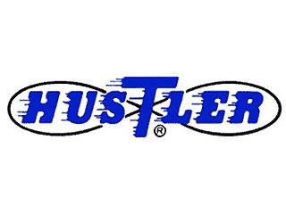 HUSTLER CTMA