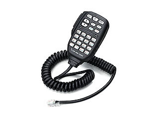 ICOM-IC-HM133V-Image-2