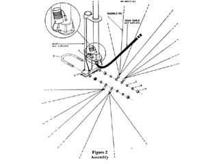 GRK-88