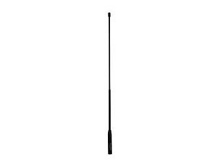 DIAMOND, SRH77CA, Antenna HT Dual Band 2m-70cm, SRH77CA