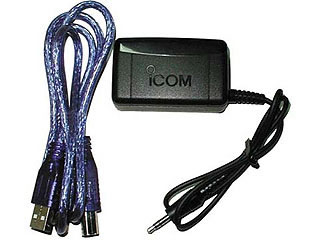 ICOM-IC-OPC-478UC-Image-4