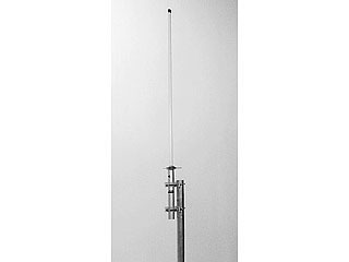 COMET GP-24SR