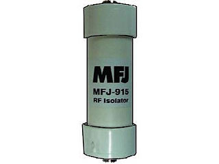 MFJ MFJ-915