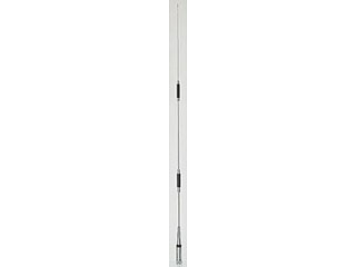 DIAMOND NR-7900A