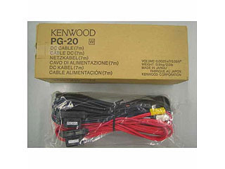 KENWOOD-PG-20-Image-1