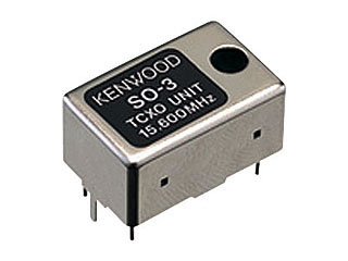 KENWOOD SO-3