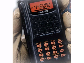 YAESU-FT-60R-Image-2