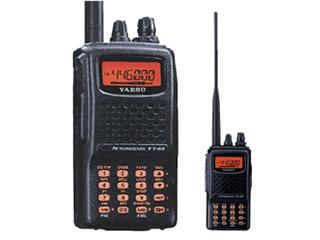 YAESU-FT-60R-Image-1