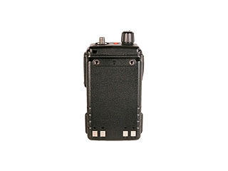 ICOM-IC-F50-01RC-Image-2